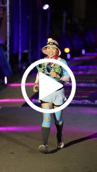 BIB:  <button type="button" onclick="openModal(27372677)" class="btn btn-primary btn-sm float-right" data-toggle="modal" data-target=".modal-high-quality">
                <i class="fa fa-download"></i> Download
                </button>